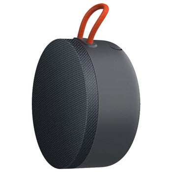 Coluna Mi Portable Bluetooth Speaker Cinza