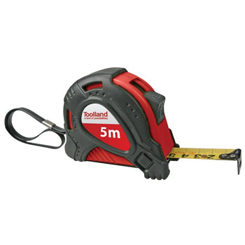 Fita Métrica 19mm 5m