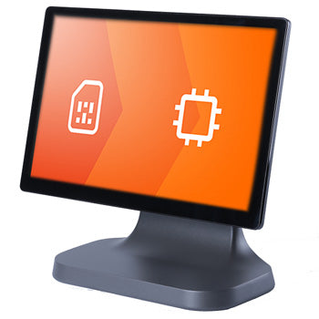 POS Sunmi T2 Lite Mono 15.6 Pol