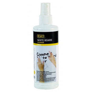 Spray Limpeza Para Quadro Branco 250ML