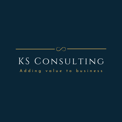 Parceria OfficeSolutions | Ks Consulting