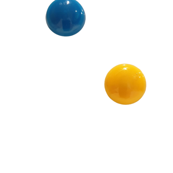 Magnetos