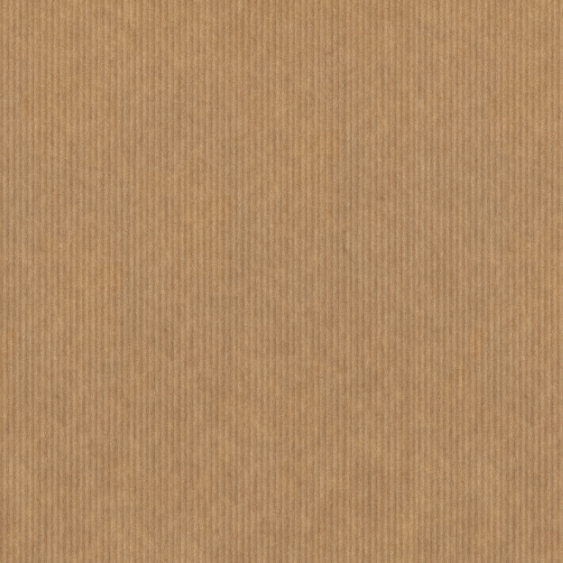 Kraft