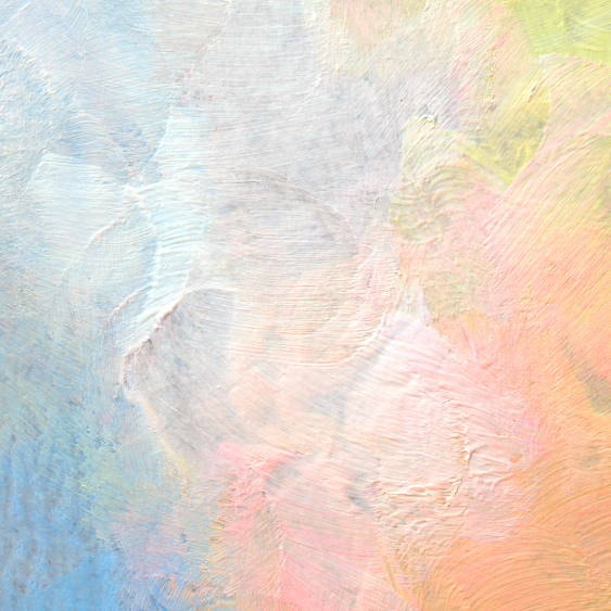 Pastel Óleo