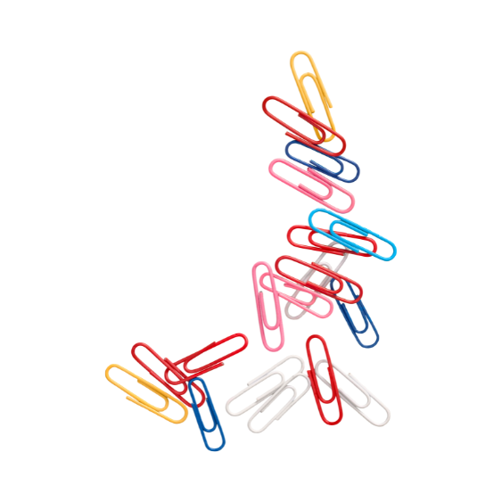 Clips