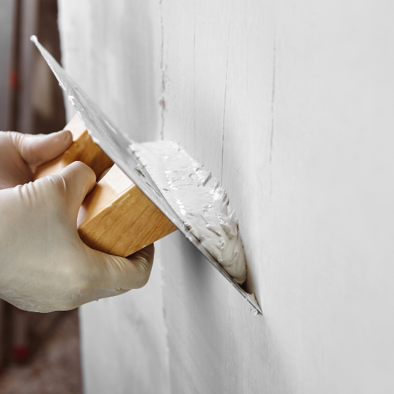 Gesso