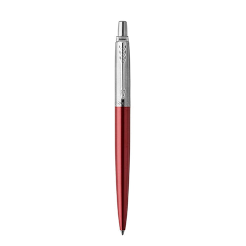 Esferográfica Parker Jotter Kensington Vermelho T