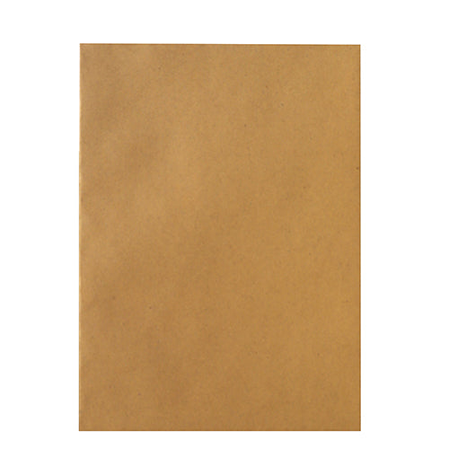 Envelopes Kraft B5 176X250mm 90gr Adesivos Cx.500