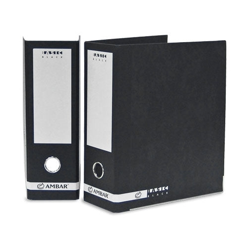 Pasta Arquivo A5  L80 Marmoreada