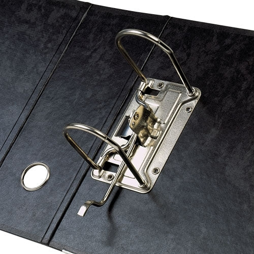 Pasta Arquivo A5  L80 Marmoreada