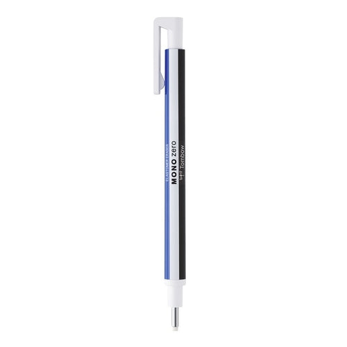 Borracha Branca Precisão Fina Tombow