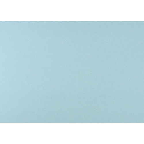 Cartolina 50x65cm 180gr Azul Tejo - Pack 10un.