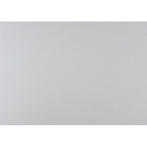 Cartolina 50x65cm 180gr Cinza Granito - Pack 10un.