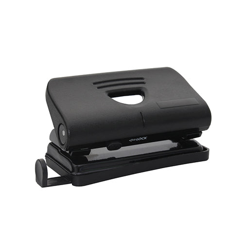 Furador 10 Folhas Fegol