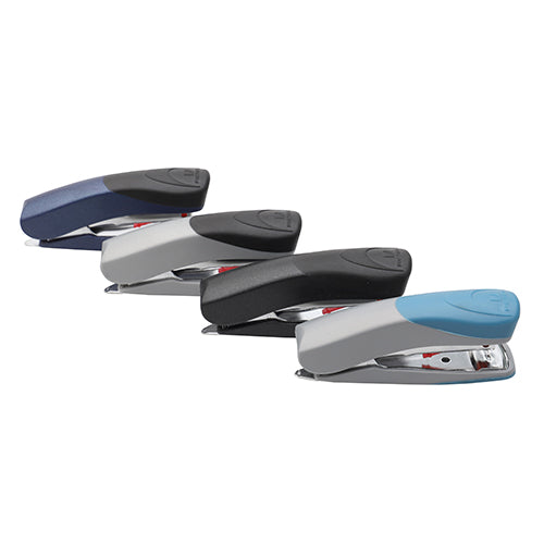 Agrafador Bolso Rexel Bambi 10 Folhas