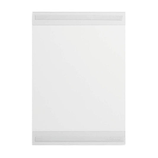 Moldura Adesiva A3 Durable rPET 504519 5un