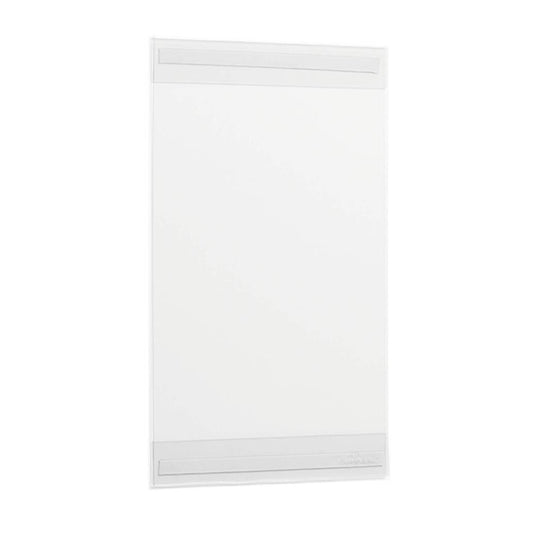 Moldura Adesiva A3 Durable rPET 504519 5un
