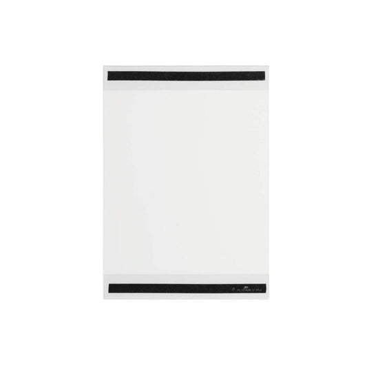 Moldura Magnética A4 Durable 504819 rPET 5un