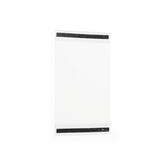 Moldura Magnética A4 Durable 504819 rPET 5un