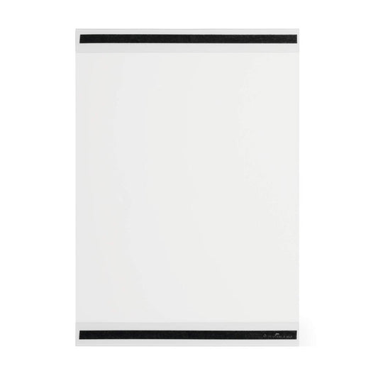 Moldura Magnética A3 Durable 504919 rPET 5un