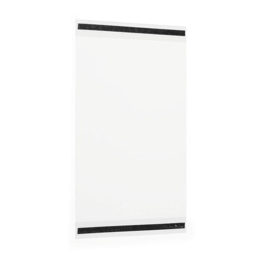 Moldura Magnética A3 Durable 504919 rPET 5un