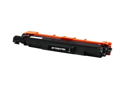 Toner Compatível Brother TN247/TN243 Preto