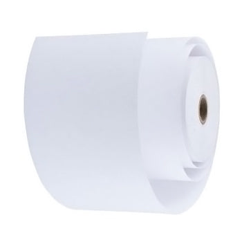 Rolos Papel Térmico 57X40X11 Pack40