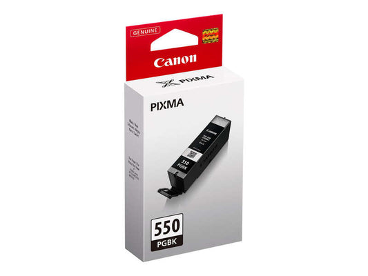 Tinteiro Canon PGI550 Original