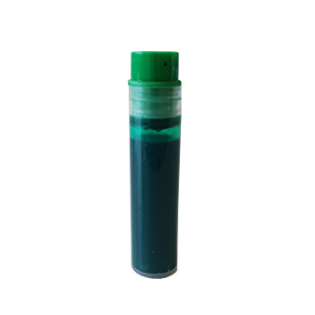 Recarga Marcador Quadro Branco Verde Epene - 20un.