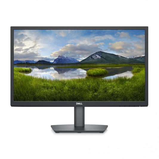 Monitor Dell E2223HV 21.4" LED Full HD Novo