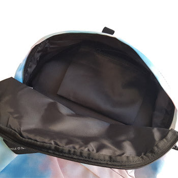 Mochila Ambar Cycle Sky