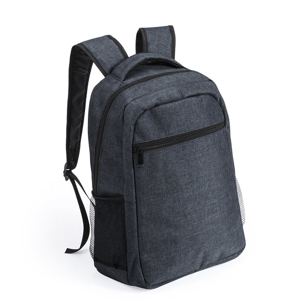 Mochila Portátil 15