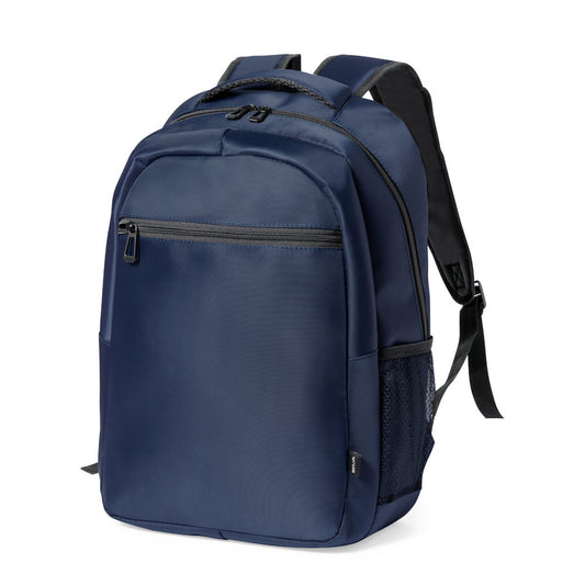 Mochila Portátil 15" Polack Azul