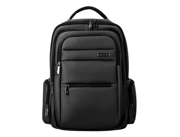 Mochila Portátil Antartik 5 Compartim. 450X180X330mm Preto