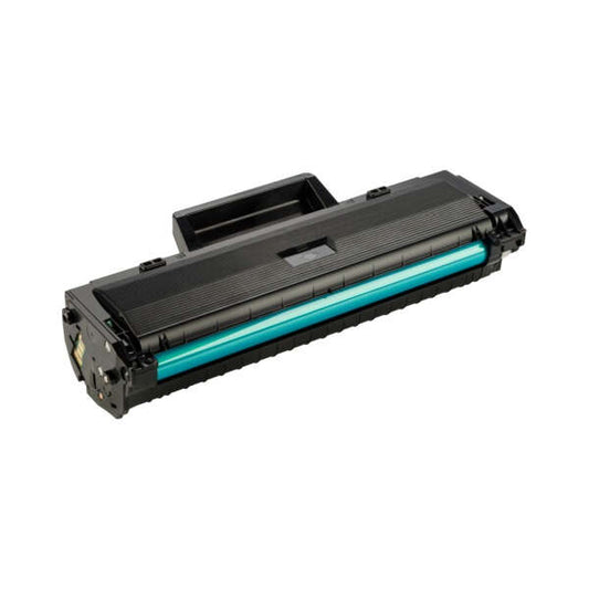 Toner Genérico HP 142A Preto W1420A 950 Pág.