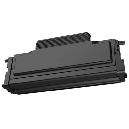 Pack 2 Toners Compatíveis Pantum TL410X Preto