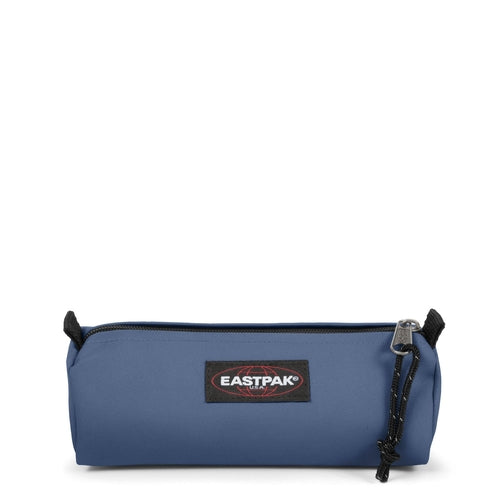 Estojo Eastpak Retangular Powder Pilot