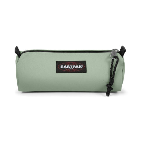 Estojo Eastpak Frosty Mint Retangular