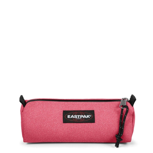 Estojo Eastpak Retangular Single Spark Jelly