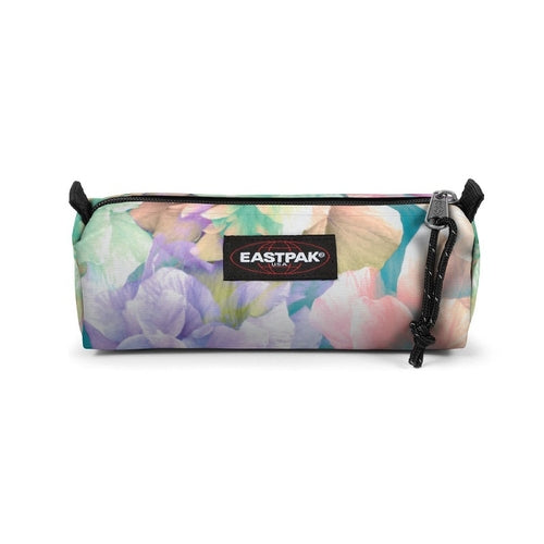 Estojo Eastpak Garden Soft Retangular