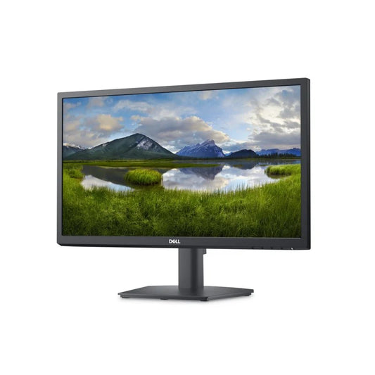 Monitor Dell E2223HV 21.4" LED Full HD Novo