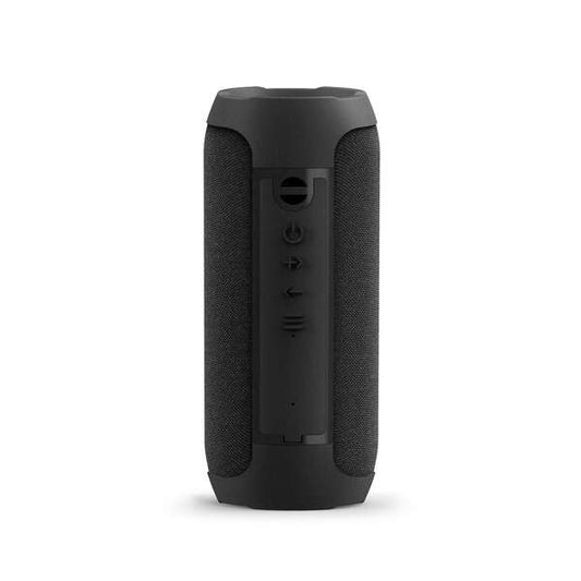 Coluna Portátil Energy Sistem Urban Box 2 10W Preto