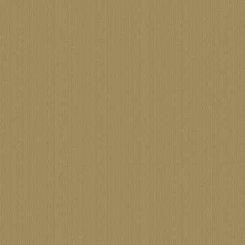 Papel Embrulho Ambar 70x100cm Kraft Ouro - 25 folhas