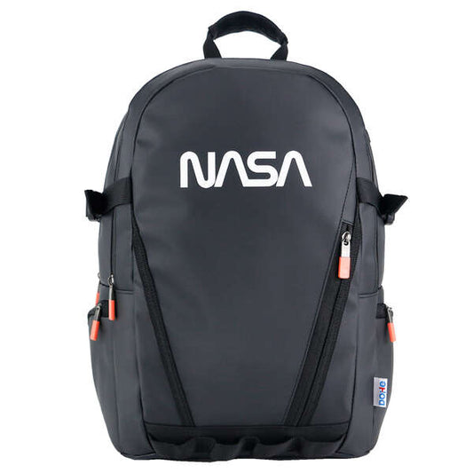 Mochila Grande Dohe Nasa