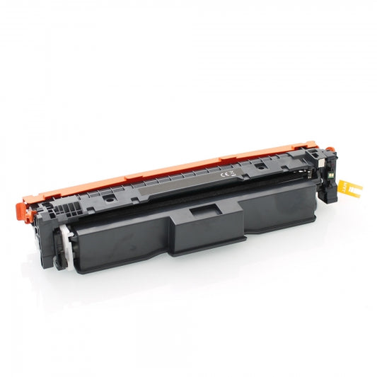 Toner Compatível HP W2200X/W2200A Preto