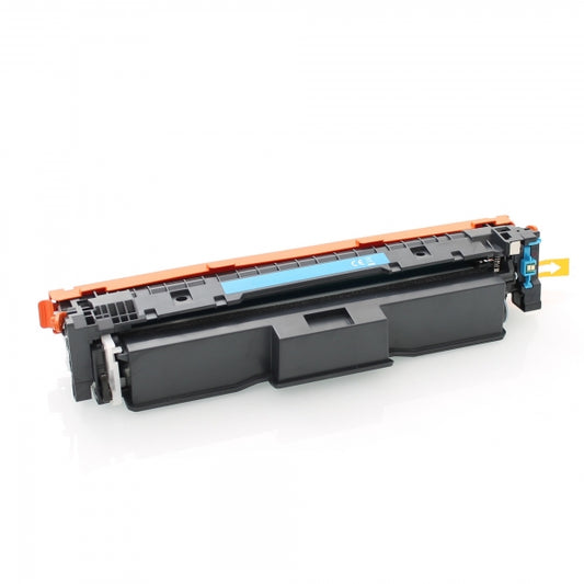 Toner Compatível HP W2200X/W2200A Ciano