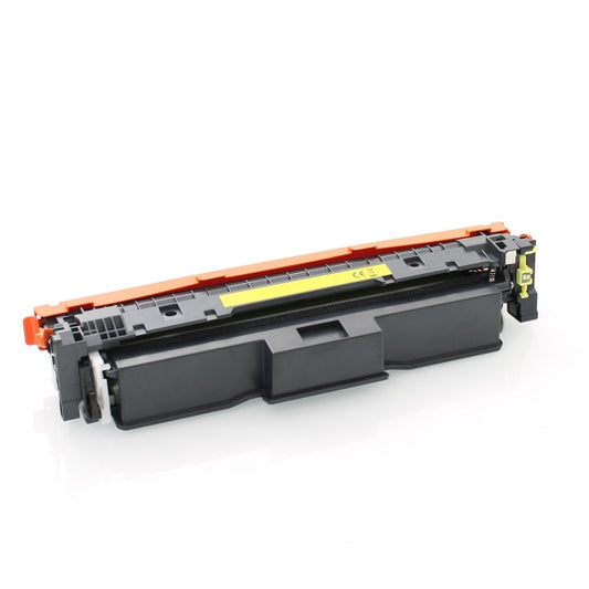 Toner Compatível HP W2200X/W2200A Amarelo