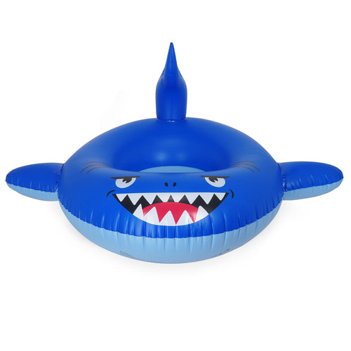 Bóia Inflável Kids Legami - Tubarão