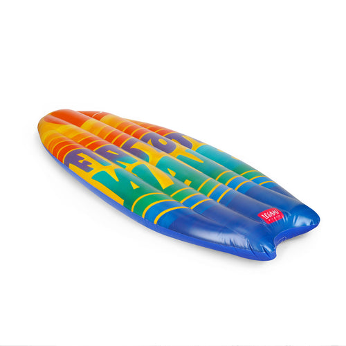 Colchão Inflável Legami - Waves