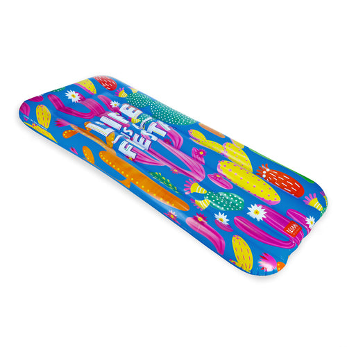 Colchão Inflável Legami - Ice Pop